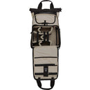 WANDRD PRVKE Lite 11L Backpack (TAN)  PKLT-TA-3