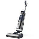 Floor One S3 Extreme – 3 in 1 Mop, Vacuum & Self Cleaning Smart Floor Washer with iLoop Smart Sensor - Blue