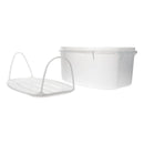 XL Food Storage Container