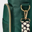 25oz Hydration Business Gift Set - Tabitha Brown for Target
