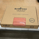 YOYO 6+ Color Pack - Ginger Pink