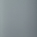 24"x4ft Horizontal Under Sink Mat Gray