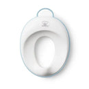 Toilet Trainer