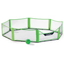 Gaga Ball Pit - 10 ft