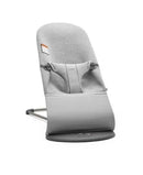 BabyBjorn Bouncer Bliss - Jersey