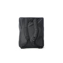 Metro+ Stroller Carry Bag