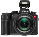 Leica V-Lux 5 Digital Camera