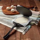Infuse 6pc Tortilla Set