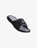 Jordan Hydro 6 Slides