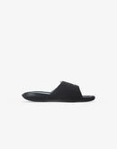 Jordan Hydro 6 Slides