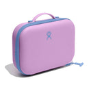 Kids' Insulated Hard-Sided Lunch Box - Anemone