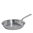 5 Ply Stainless Clad Frypan - 10 Inch