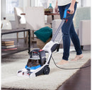 PowerDash Pet Carpet Cleaner
