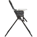 Cosco Simple Fold High Chair - Mapleton