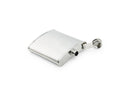 6.5oz Stainless Steel Flask