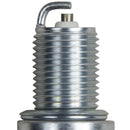 Champion Copper Plus Spark Plug RN9YC, Pack of 4