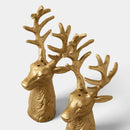Deer Salt and Pepper Shaker - Threshold™