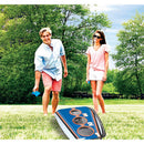 Franklin 3 Hole Bean Bag Toss