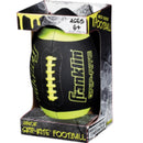 Franklin Grip-Rite Junior Size Football