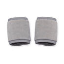 Go by Goldbug Strap Cover Set - 2ct