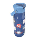 20oz Stainless Steel Vacuum Insulated Kids' Water Bottle