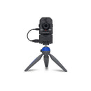 Zoom Battery Case for Q2n-4K/Q2n Handy Video Recorders