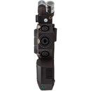Zoom H8 8-Input / 12-Track Portable Handy Recorder