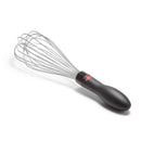 Balloon Whisk - 11 Inch