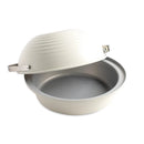 Sourdough Kit - White