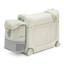JetKids BedBox + BackPack Travel Bundle - Sea Green