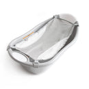 Baby Basics Bath Tub