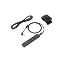 Panasonic DMW-RS2 Remote Shutter