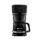 Speed Brew Select 10-Cup Coffee Maker - Black