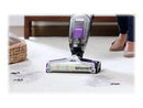 CrossWave Pet Pro Multi-Surface Wet Dry Vac – 2306