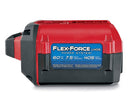 Toro 60V MAX 7.5 Ah 405 WH Li-Ion Battery (88675)