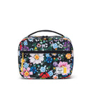 Pop Quiz Lunch Box - Garden Floral