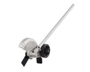 Toro 60V Max Electric Battery 8" Stick Edger Attachment 88710