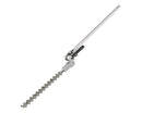 Toro 60V Max Electric Battery 16" Hedge Trimmer Attachment 88713