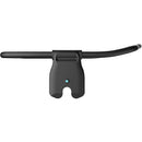 Adapter for Chicco Key Fit 30 & Fit2 to Maxi-Cosi Strollers