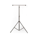 Lastolite Magnetic Background Support Kit