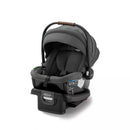 GoMax Infant Car Seat - Ace