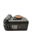 Canon EOS 1Ds Body - AS-IS (0210)
