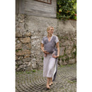 Boba Wrap Baby Carrier - Kahla
