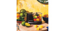1.5 Cup Food Chopper