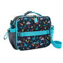 Double Insulated Lunch Bag - Dinosaurs