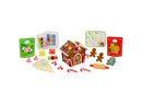 Creative Chefs Gingerbread House Kit