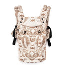 Free-to-Grow Signature Full – Wild Slings La Protection