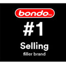 Bondo Fiberglass Repair Kit 1 qt