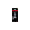 Bondo Liquid Hardener 0.37 oz, Pack of 6
