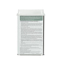 Bondo Fiberglass Resin 0.9 qt